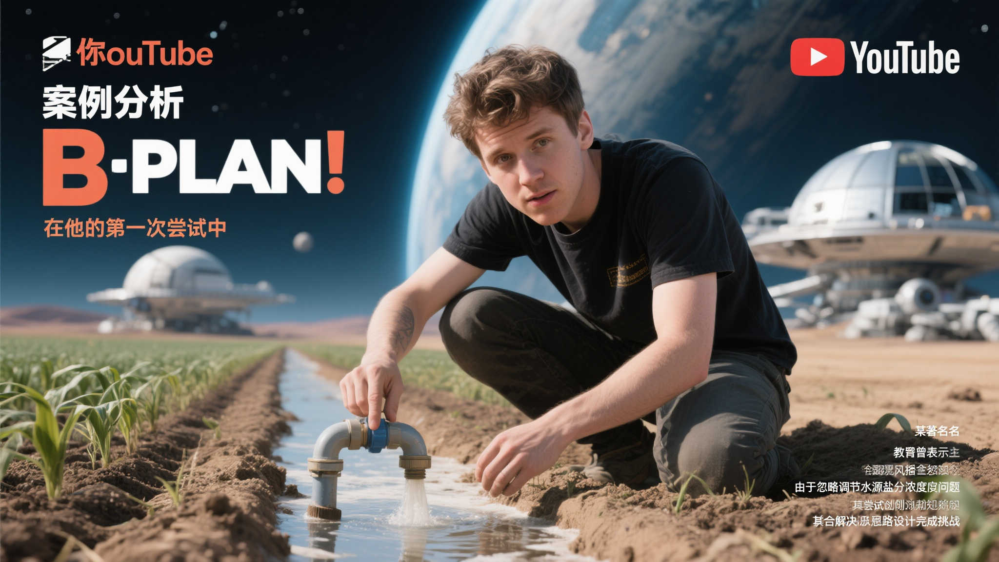 地球改造计划1.0版本即将在Steam平台发布! 地球改造计划1.0版本即将在Steam平台发布!