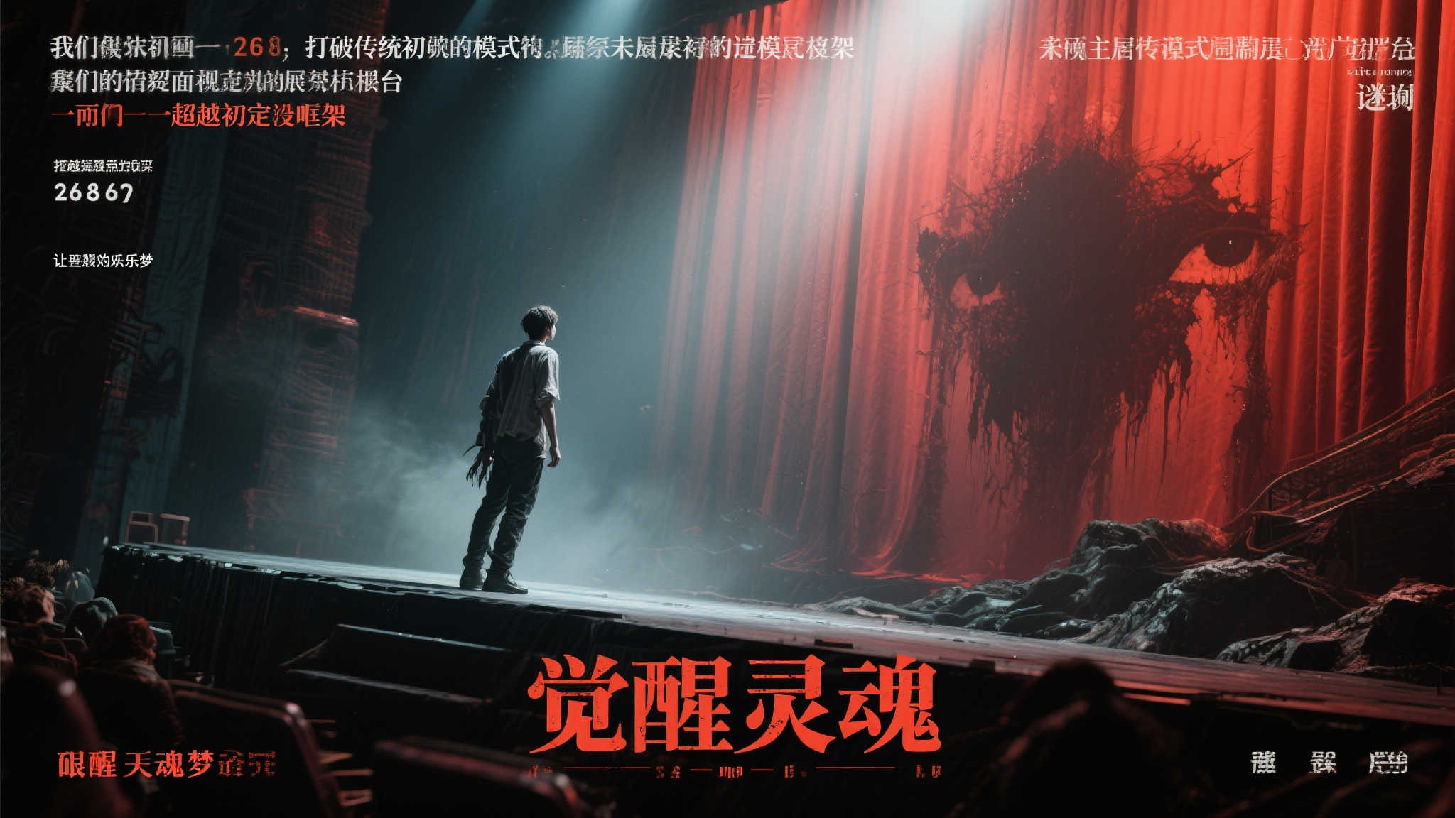 赛博朋克边缘行者第二季确认回归,扳机社再续辉煌! 赛博朋克边缘行者第二季确认回归,扳机社再续辉煌!