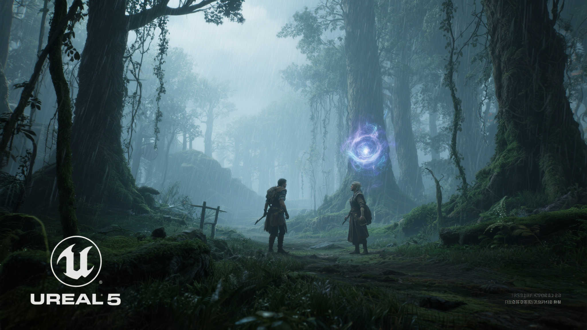 每日速报:次世代《巫师4》曝光,《机战Y》预告震撼来袭! 每日速报:次世代《巫师4》曝光,《机战Y》预告震撼来袭!